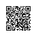 0603J1000270KQT QRCode