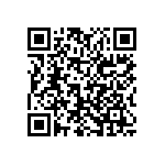 0603J1000271FAT QRCode