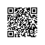 0603J1000271FCT QRCode