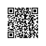 0603J1000271GAR QRCode