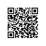 0603J1000271GCR QRCode