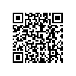 0603J1000271JCR QRCode