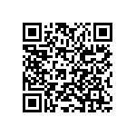 0603J1000271KXR QRCode