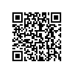 0603J1000271MDR QRCode