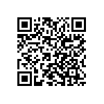 0603J1000271MXR QRCode