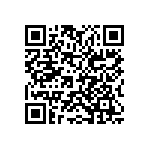 0603J1000272JXR QRCode