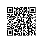 0603J1000272MDR QRCode