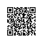 0603J1000272MXR QRCode