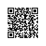 0603J1000272MXT QRCode