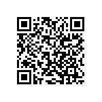 0603J1000273KXT QRCode