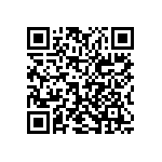 0603J1000273MXT QRCode