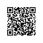 0603J1000300FQT QRCode
