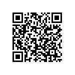 0603J1000330FAT QRCode