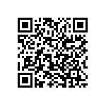 0603J1000330FCT QRCode