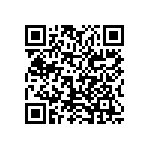 0603J1000330FQT QRCode