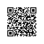 0603J1000330GCR QRCode
