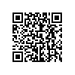 0603J1000330GFR QRCode