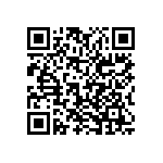 0603J1000330GFT QRCode