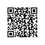 0603J1000330JAR QRCode