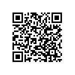 0603J1000330JCR QRCode