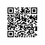 0603J1000330KAR QRCode