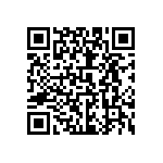 0603J1000330KCR QRCode