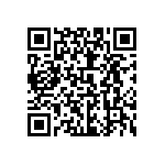 0603J1000330KCT QRCode