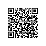 0603J1000331FAT QRCode