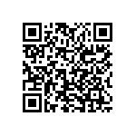 0603J1000331GAT QRCode