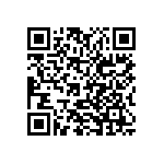 0603J1000331GCR QRCode