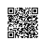 0603J1000331JAR QRCode