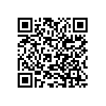 0603J1000331JCR QRCode