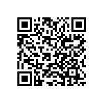 0603J1000331JXR QRCode