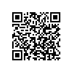 0603J1000331MXT QRCode