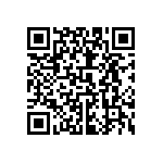 0603J1000332JDR QRCode