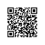 0603J1000332KDR QRCode