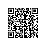 0603J1000332KDT QRCode