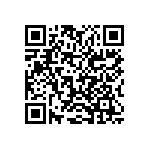 0603J1000333JXT QRCode