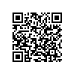 0603J1000333KXT QRCode