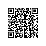 0603J1000333MXR QRCode