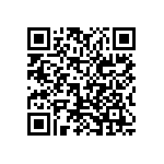 0603J1000360FQT QRCode