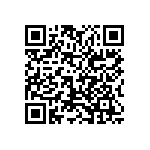 0603J1000360JQT QRCode