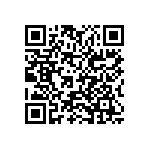 0603J1000390FAR QRCode
