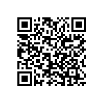 0603J1000390FAT QRCode