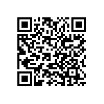 0603J1000390FCR QRCode