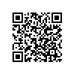 0603J1000390FFT QRCode