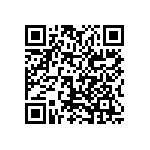 0603J1000390FQT QRCode