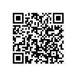 0603J1000390GQT QRCode