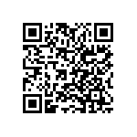 0603J1000390JFR QRCode