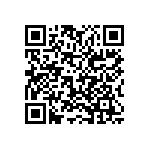 0603J1000390JFT QRCode